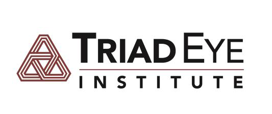 Triad Surgery Center, LLC (Grove)